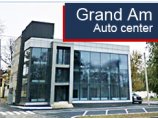 Grand Am Autocenter