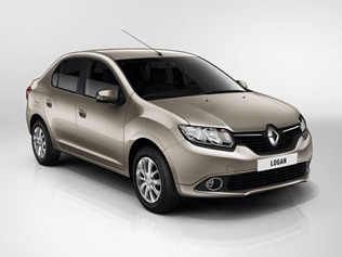   5000   Renault Logan, Sandero  Sandero Stepwa  - .