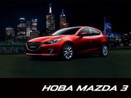    MAZDA3 2013    179 900 .!