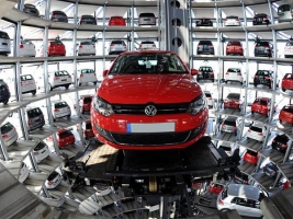 Volkswagen, Renault, Skoda -       /  