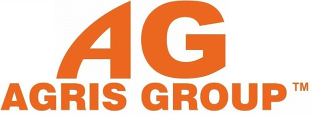            AGRIS Group!