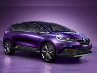 Renault    2013:     