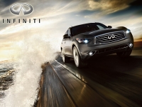     Infiniti 2013-2014 ..