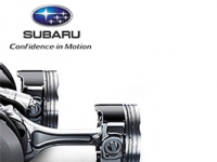 ³      Subaru - Subaru Service