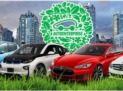 Autoenterprise