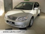 BYD F3.  .  . . 