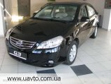 BYD G3. . . . .   3