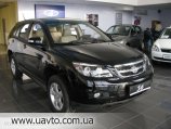 BYD S6.  .  .   6