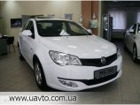 MG 350 -  ,     ,       .   31        119 900 .