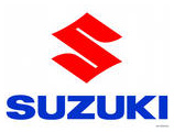  - -   Suzuki   