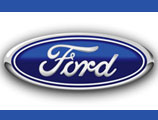 Ford, .  - 