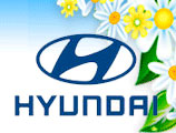  «-»  Hyundai