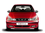 Daewoo Nexia ( )