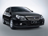 BYD.   -    