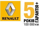  . .    . Renault