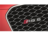 Online-  Audi RS 5 Cabriolet 