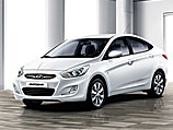 Hyundai ACCENT. -.  . 