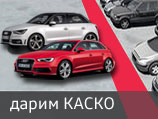 Audi A3. Audi A1. Sportback.    .  . 