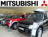 - mitsubishi