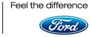   .  Ford.  