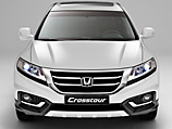  HONDA CROSSTOUR 2013.    . -