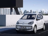   VW Up