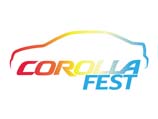 Corolla Fest