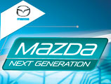 -   MAZDA