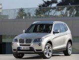 BMW_X3