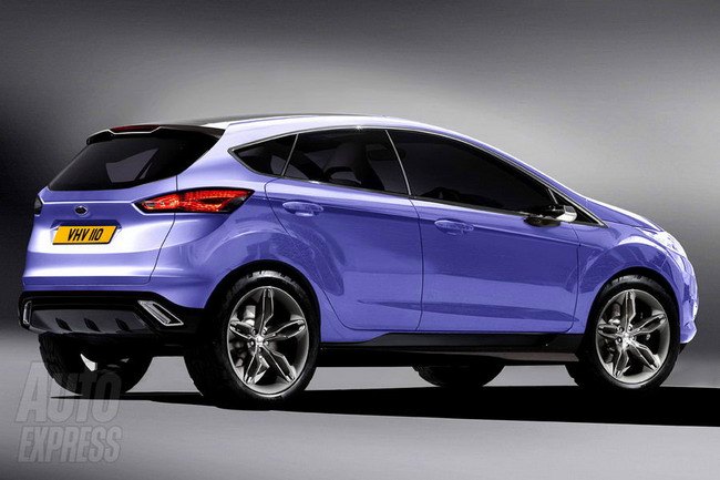 FORD_FIESTA