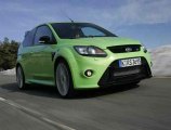 FORD_FOCUS_RS