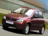 LADA KALINA