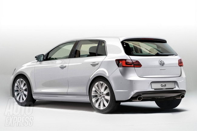 NEW_VW_GOLF