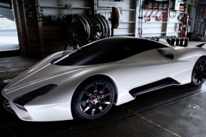 Shelby Tuatara