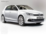 VW_GOLF_NEW