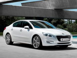     PEUGEOT . Peugeot 308