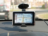 GPS